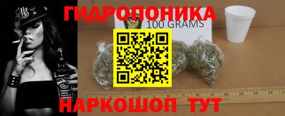 2c-b Славгород